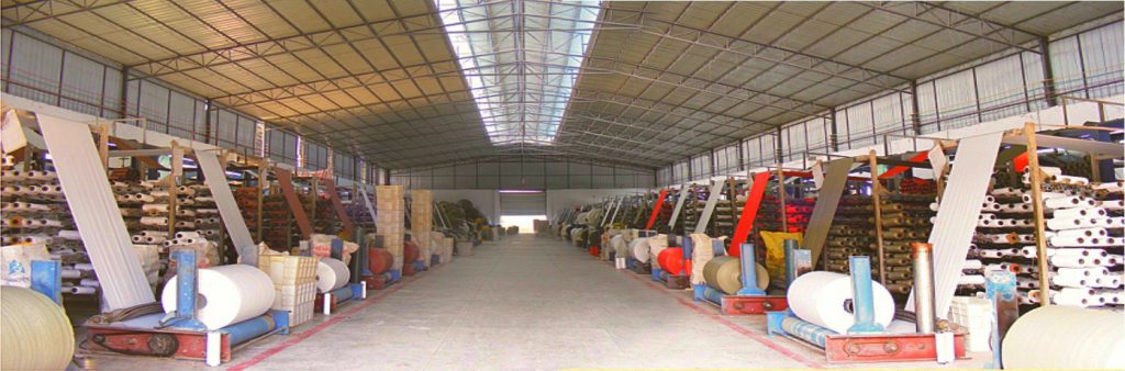 关于我们 enterprise 1 1024x338 - 关于我们